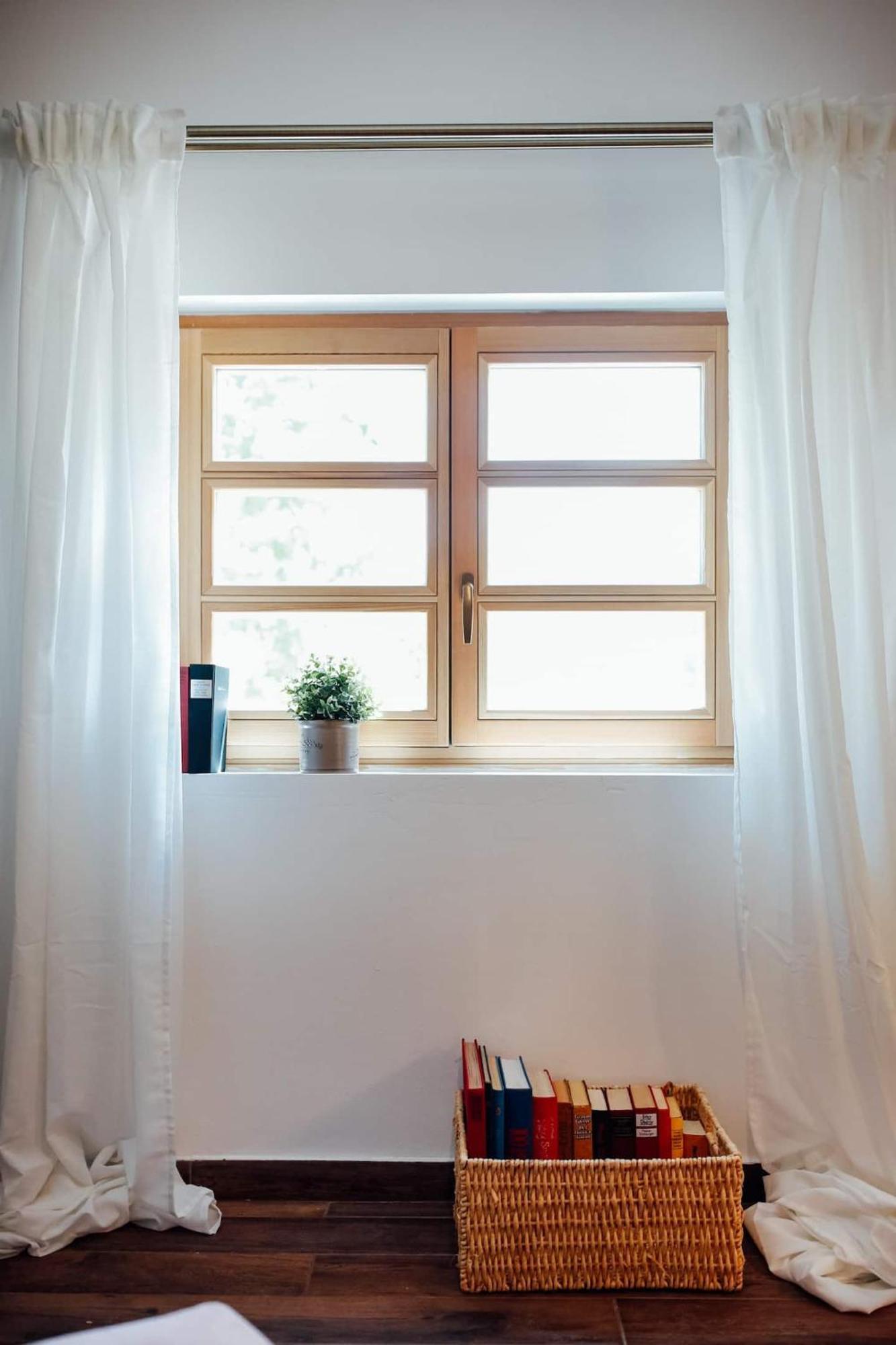 Apartment Aussee- Atelier Salzherrenhof- Kueche, Wlan, Netflix "바트아우시 외부 사진