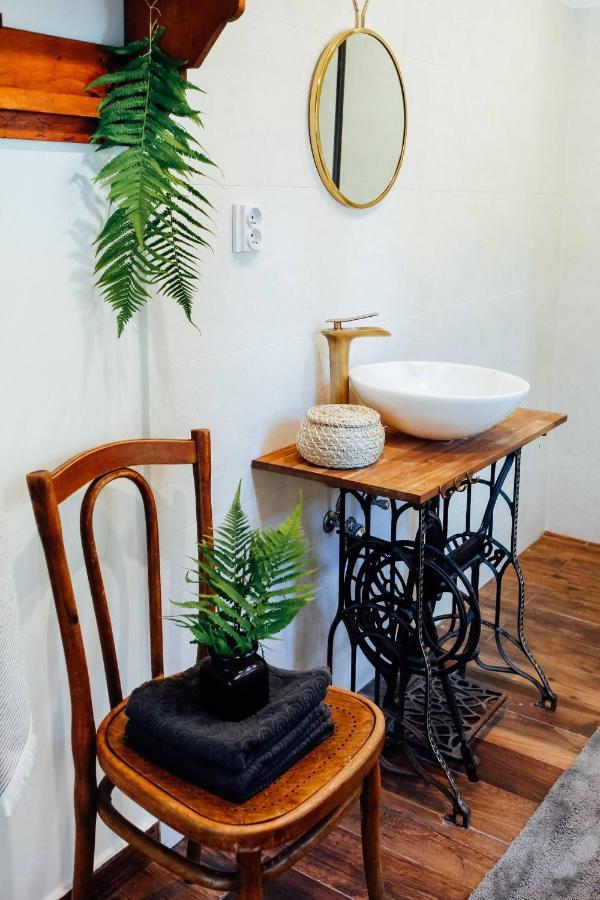 Apartment Aussee- Atelier Salzherrenhof- Kueche, Wlan, Netflix "바트아우시 외부 사진